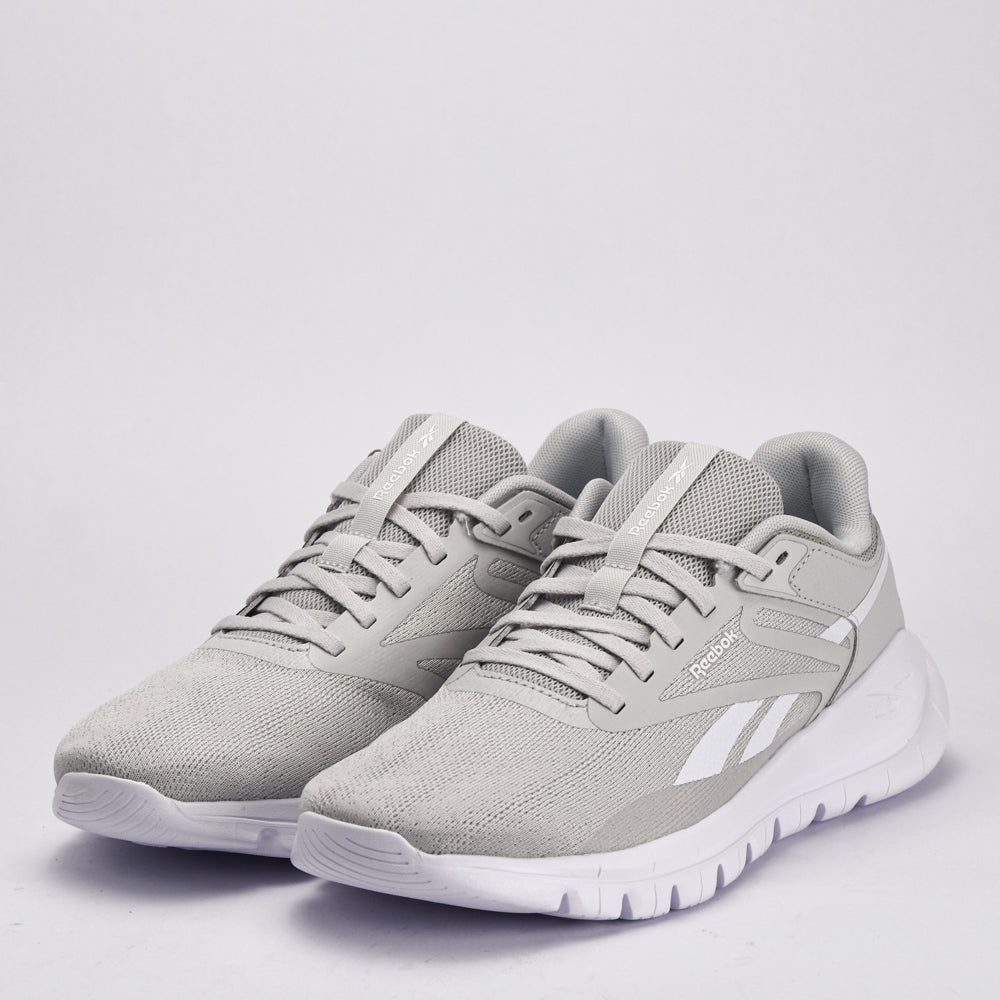 REEBOK - SPLIT FLEX