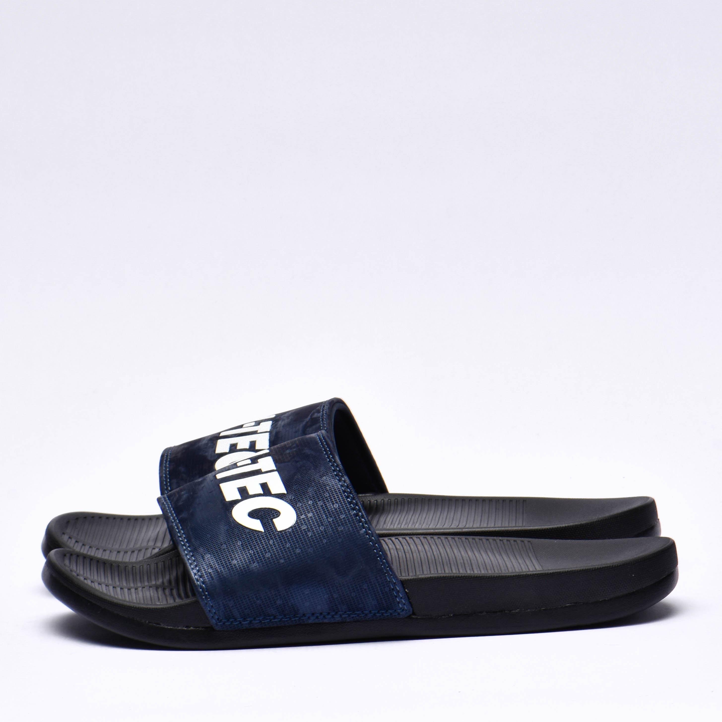 HI TEC LONG BEACH NAVY