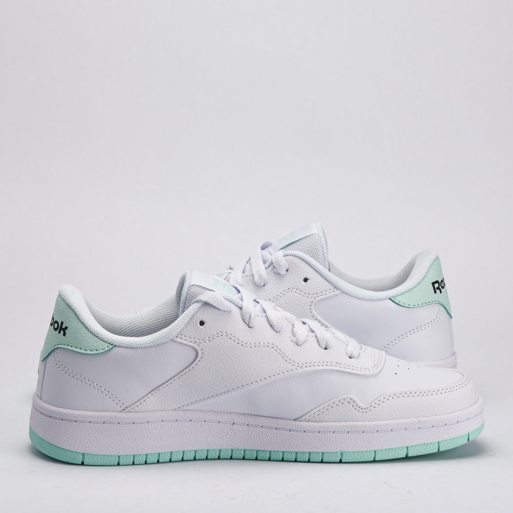 REEBOK - BB 1000
