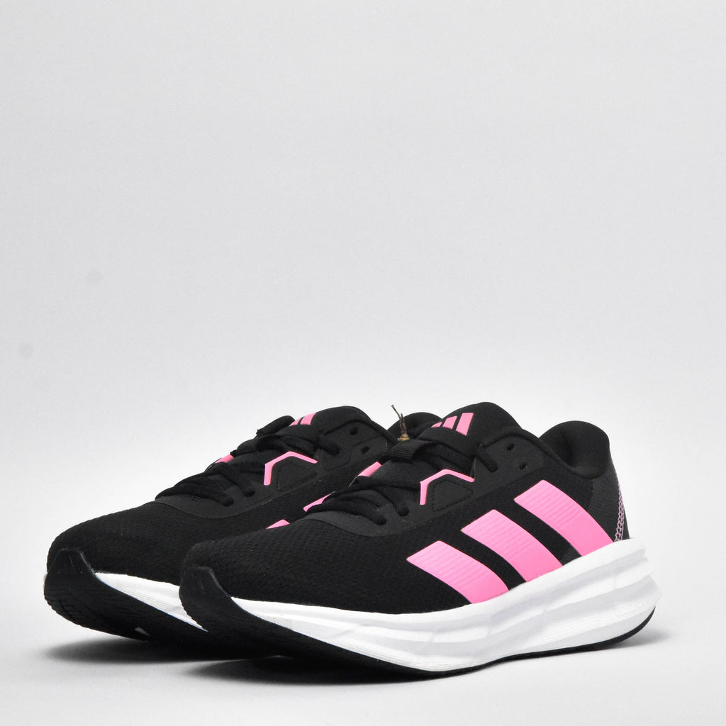 ADIDAS GALAXY 7 W