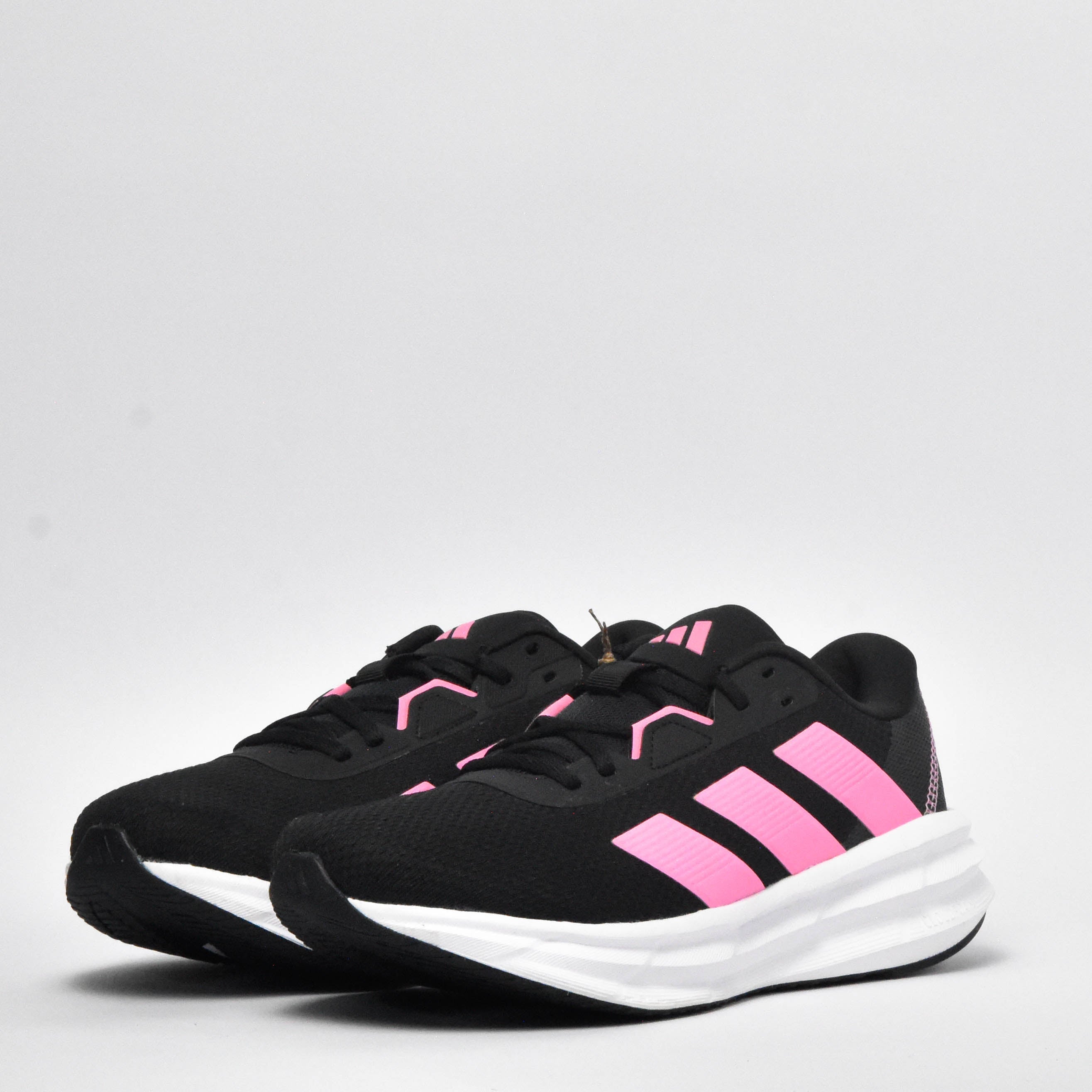 ADIDAS GALAXY 7 W