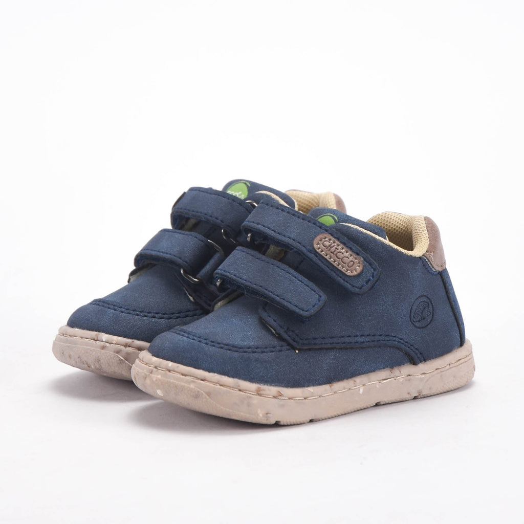 CHICCO CHAUSSURES POUR ENFANT