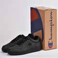 Champion S21905-KK006