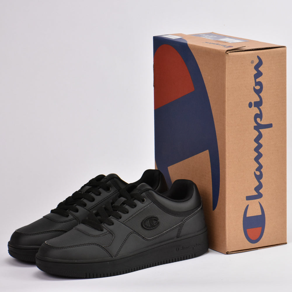 Champion S21905-KK006