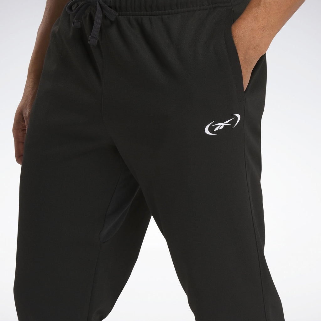 Pantalon de sport REEBOK 100205494