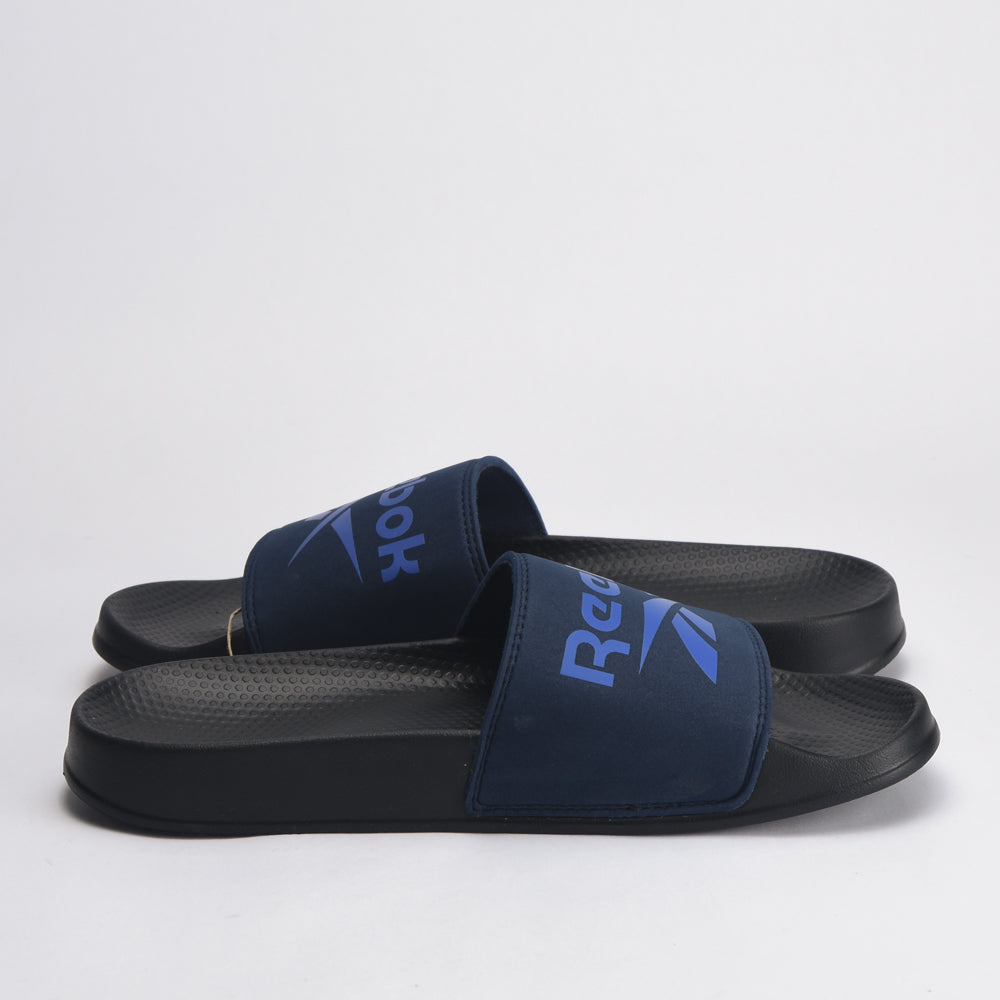 RBK FULGERE SLIDE