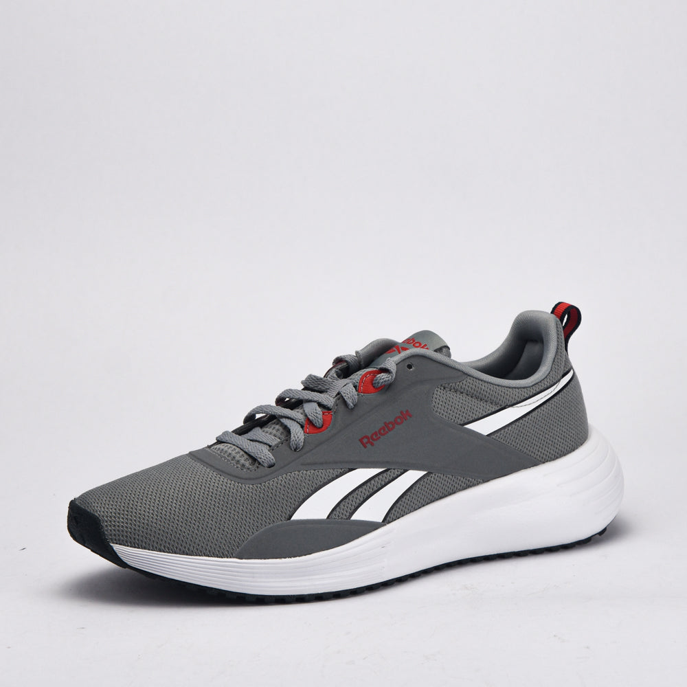 REEBOK -  LITE PLUS 4