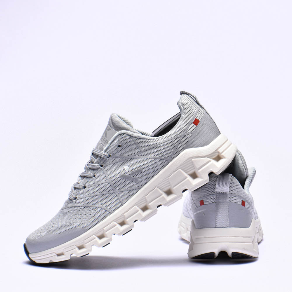 KEEP - B208 Grey