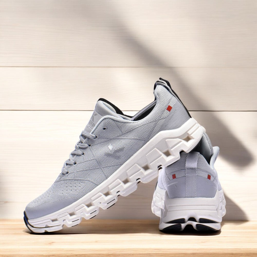 KEEP - B208 Grey