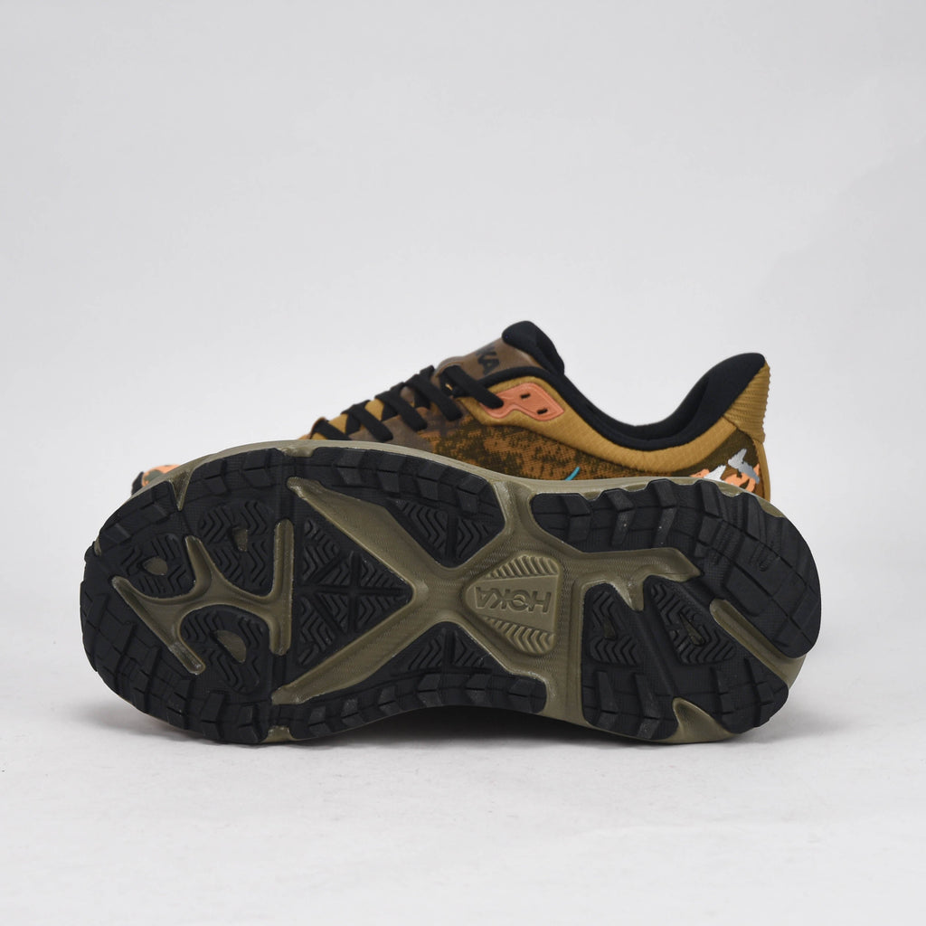 HOKA STINSON 7 BASKET 1141530/HYN