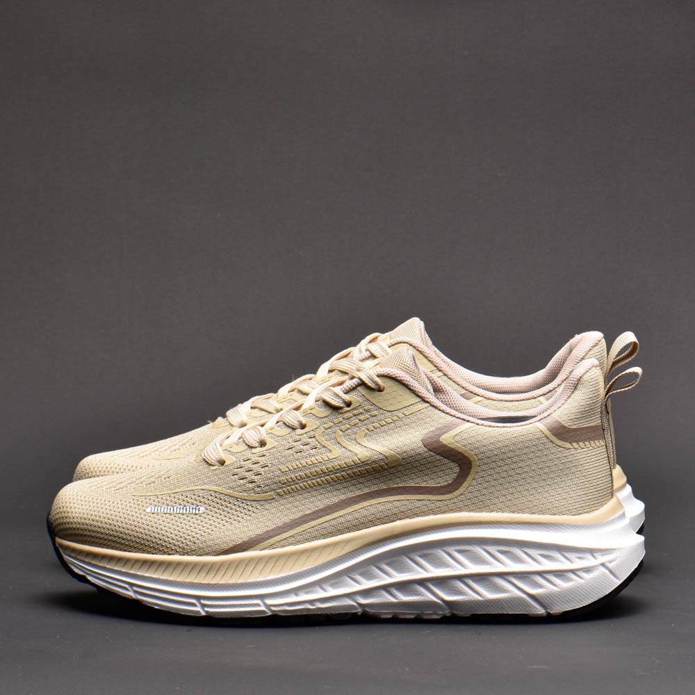 KEEP - B323 Beige
