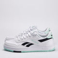 REEBOK - BB 1000