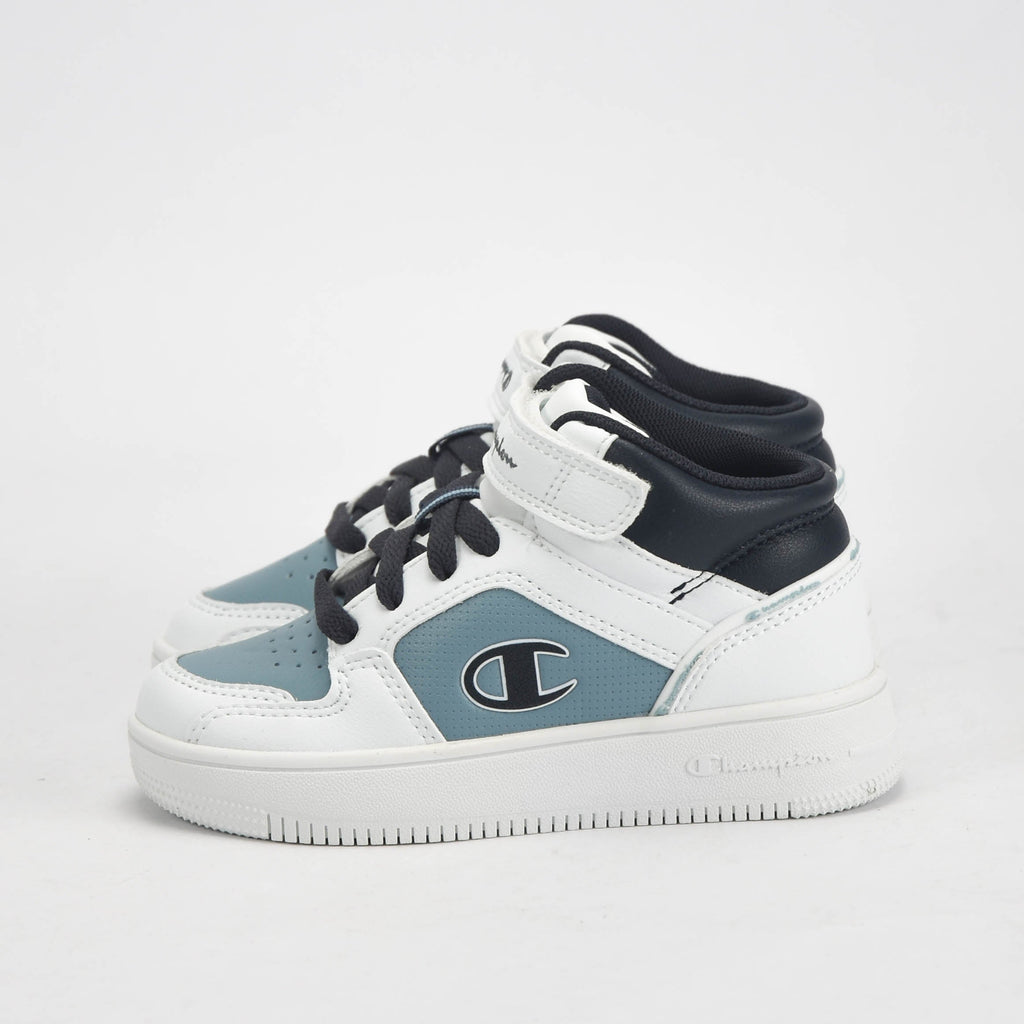 CHAMPION BASKET S32412-WW022