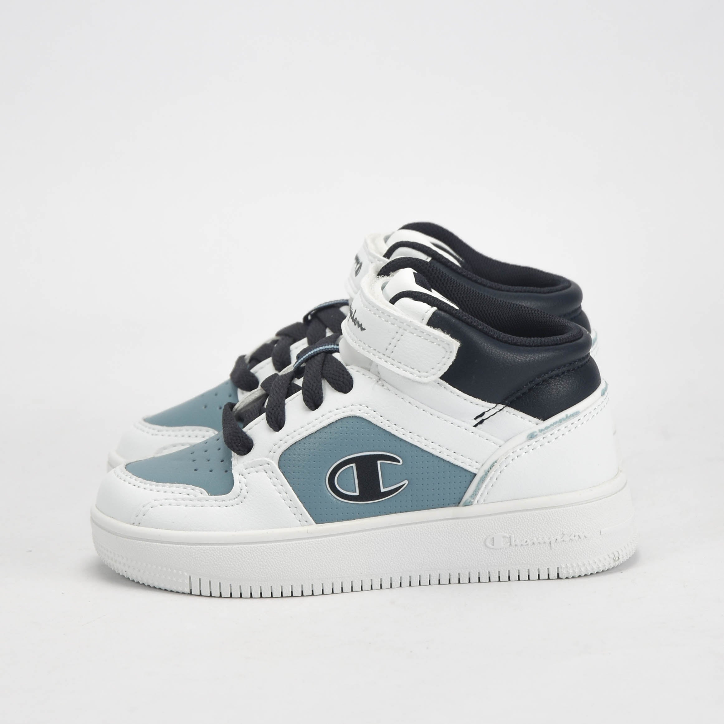 CHAMPION BASKET S32412-WW022