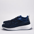 REEBOK - LITE PLUS 4
