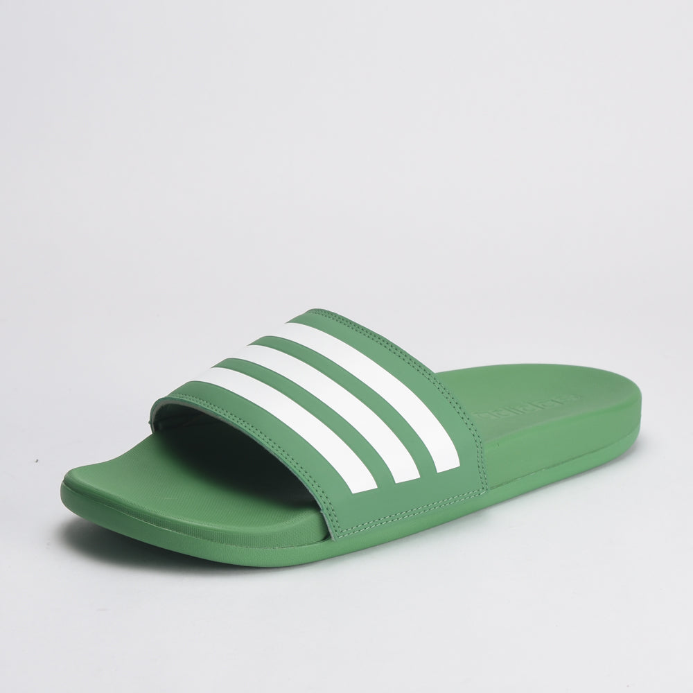 ADIDAS - ADiLETTE 25