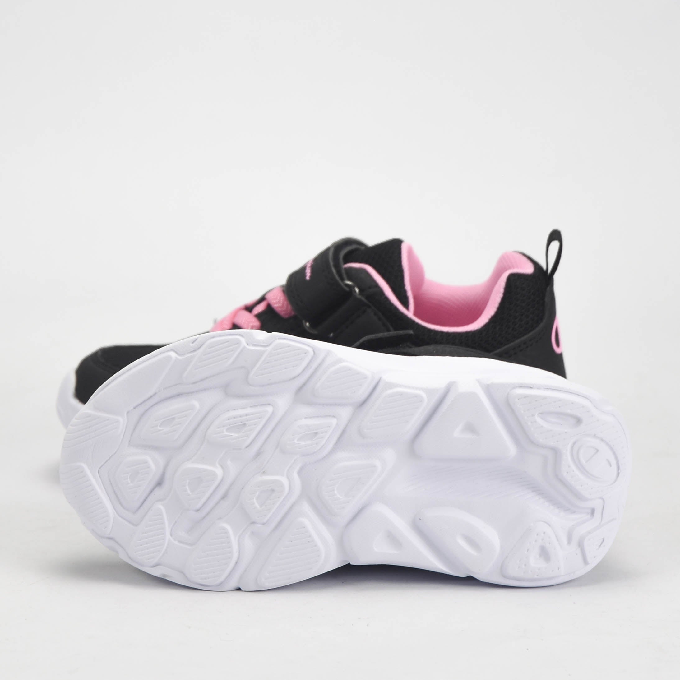 CHAMPION BASKET S33000-KK010