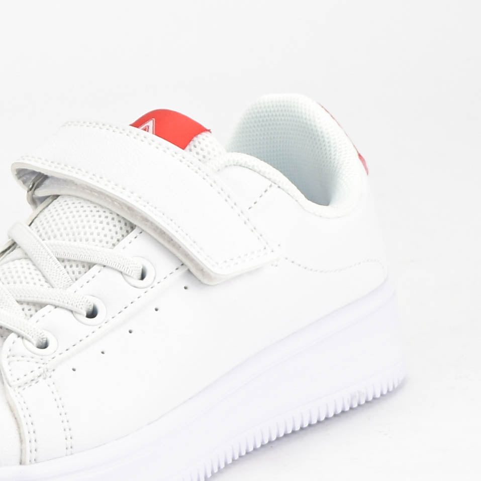 PEAK SHOES EK3902B-1060