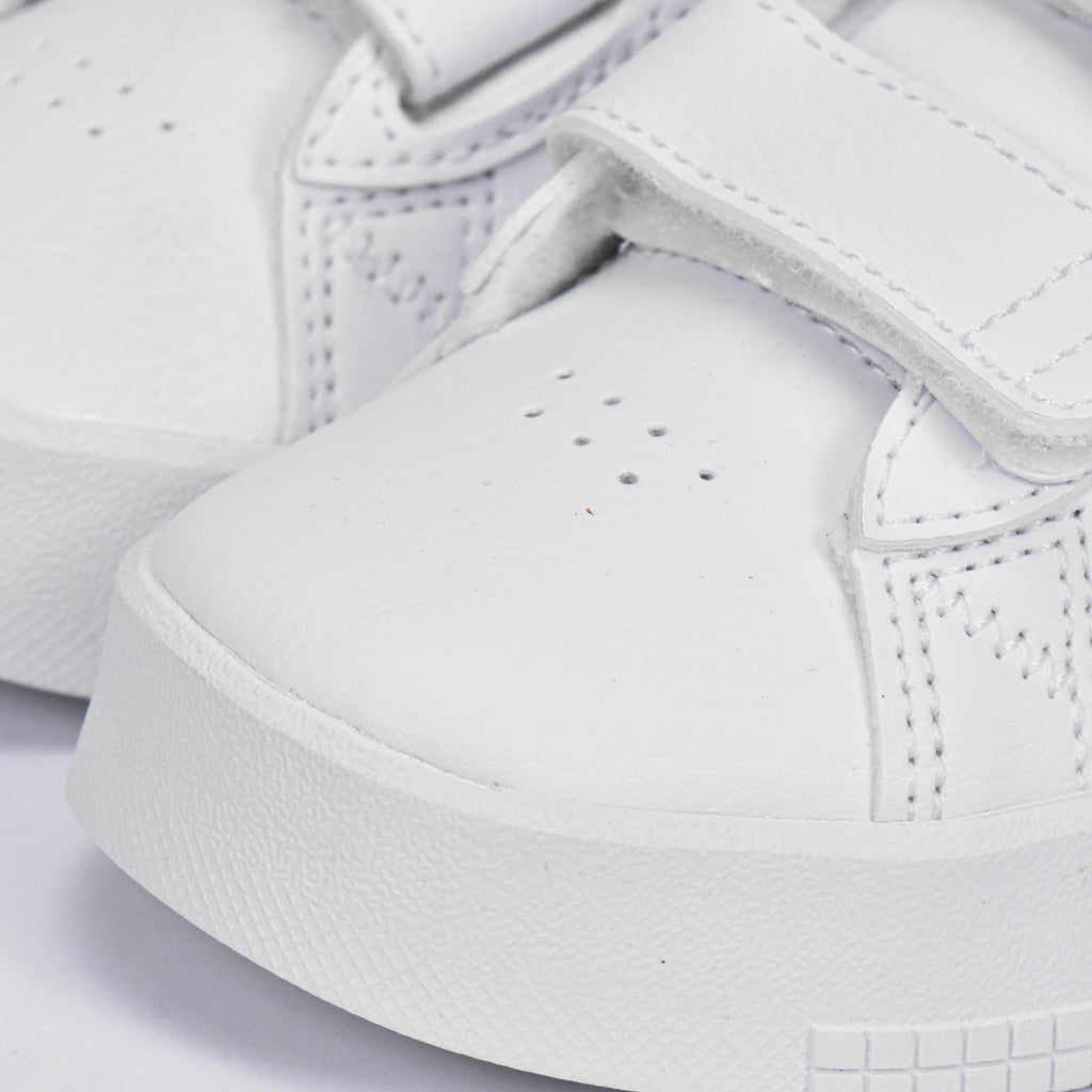 Puma Jada V PS 398743-02