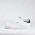 ADIDAS - URBAN COURT