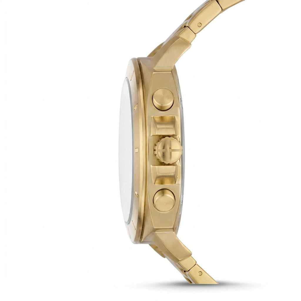 FOSSIL MONTRE HOMME