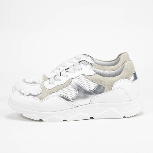 ANDRE SHOES