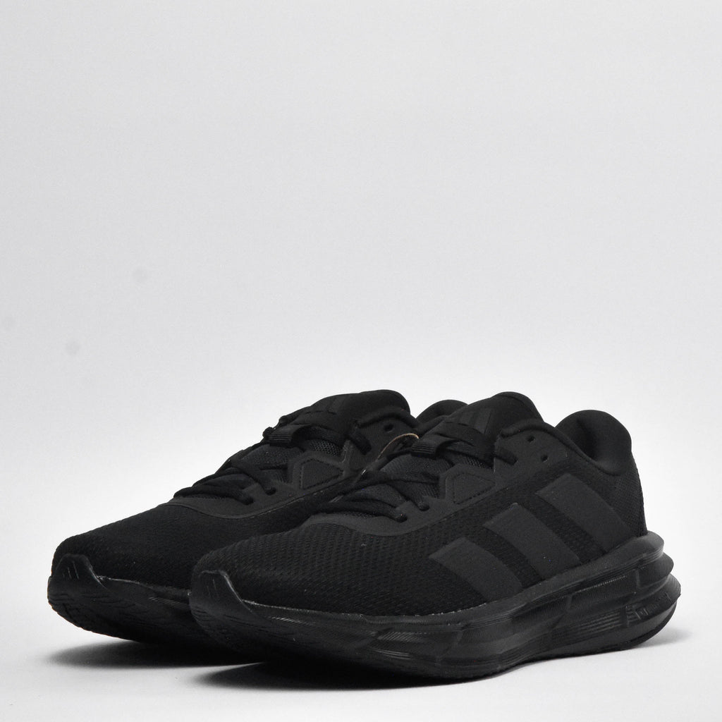 ADIDAS GALAXY 7 M
