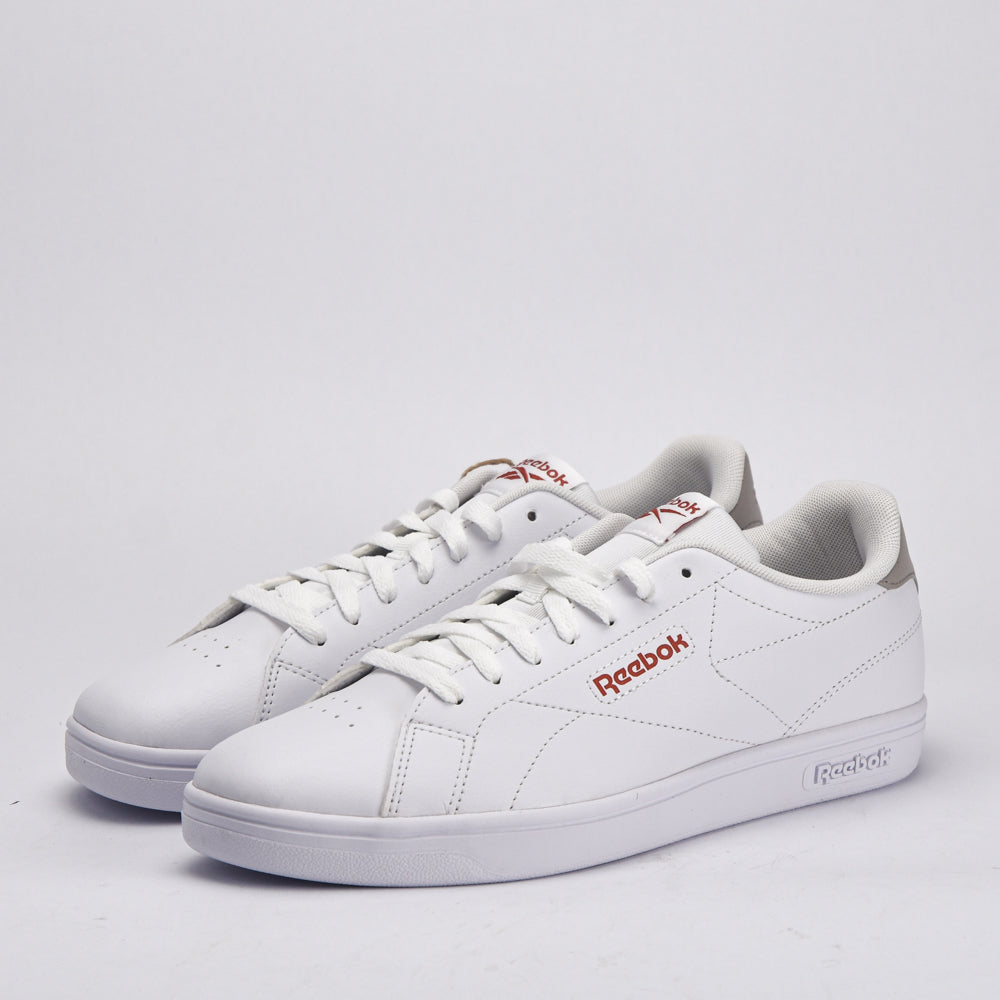 REEBOK - COURT CLEAN