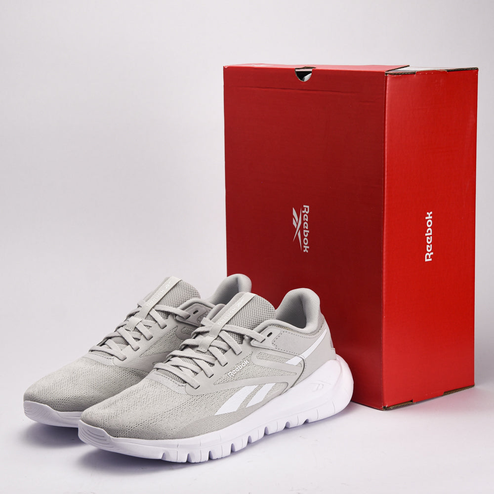 REEBOK - SPLIT FLEX