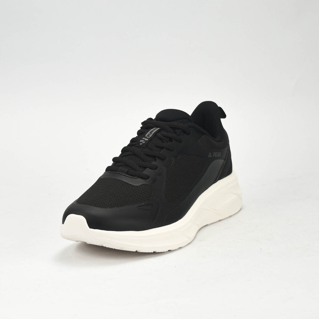 PEAK SPORTS SHOES EXT53341H-Z495