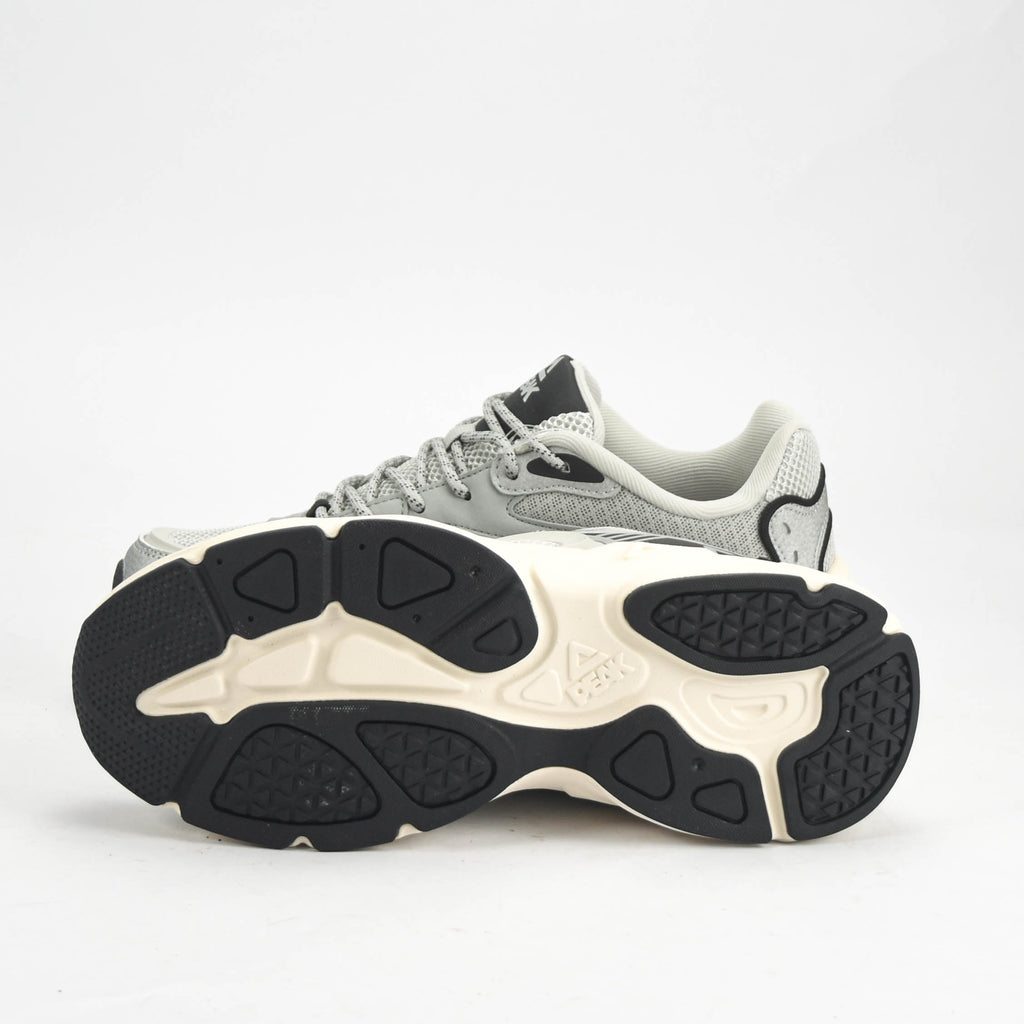 PEAK SHOES ET34148E-Y489