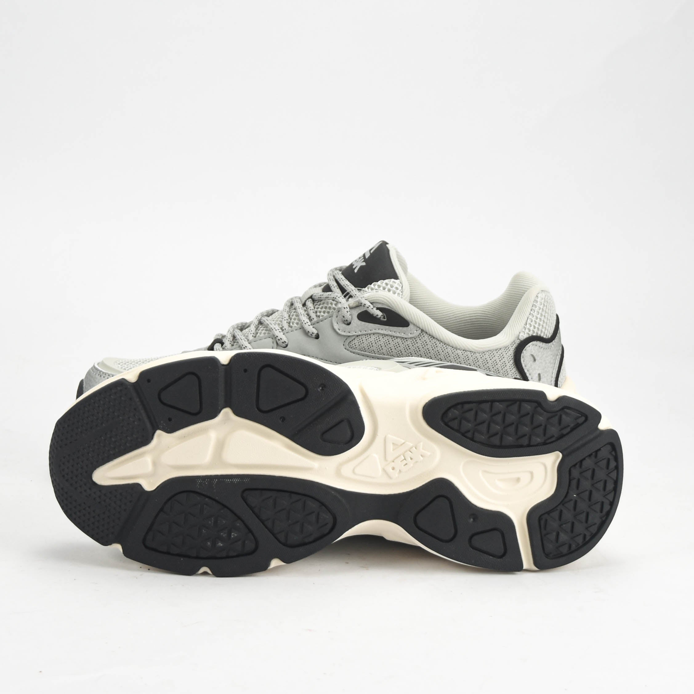 PEAK SHOES ET34148E-Y489