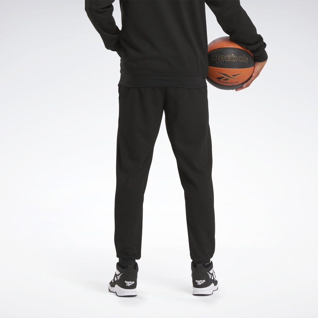Pantalon de sport REEBOK 100205494
