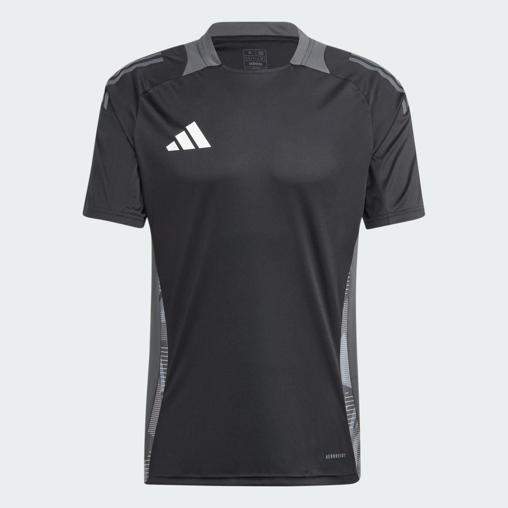 ADIDAS - TIRO