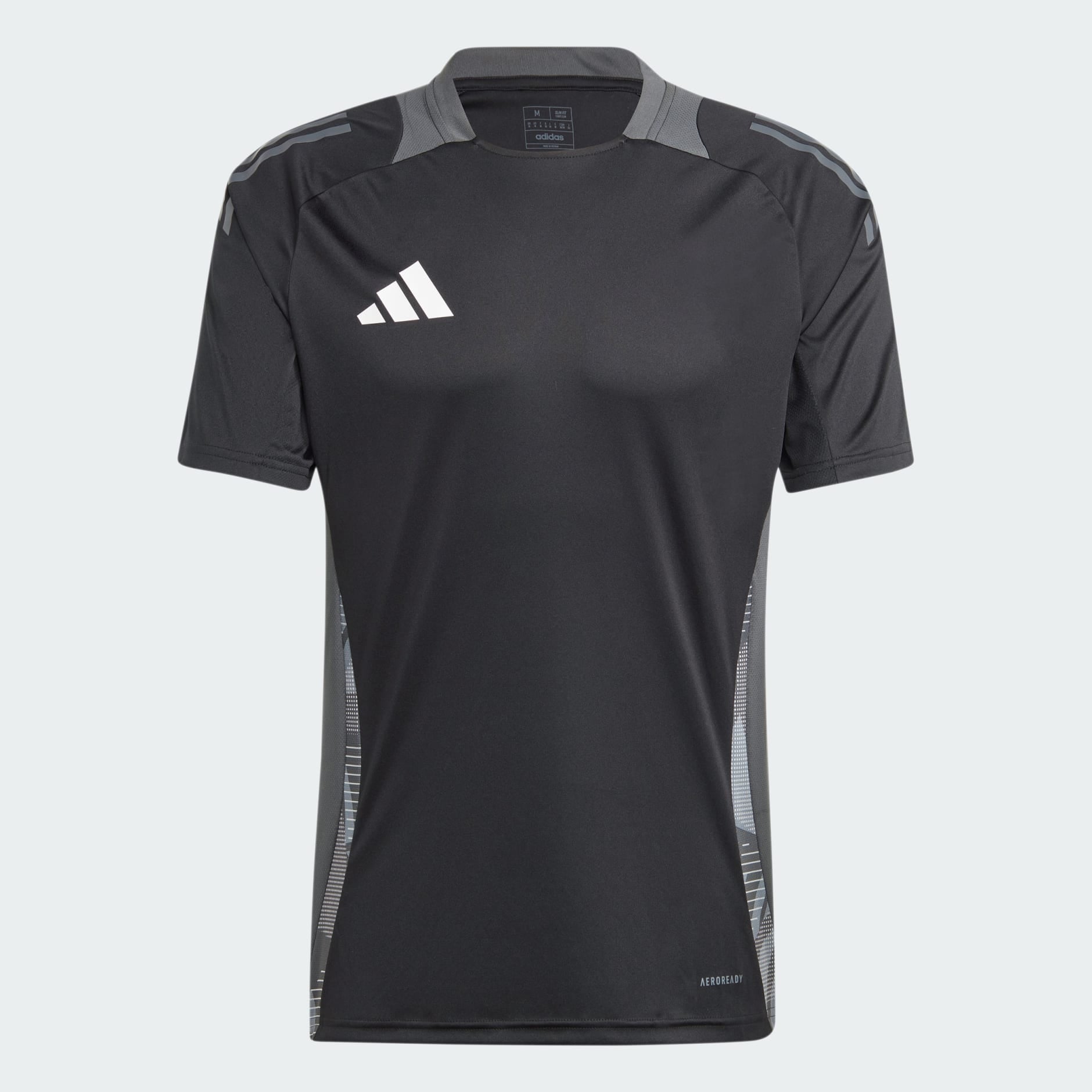 ADIDAS - TIRO