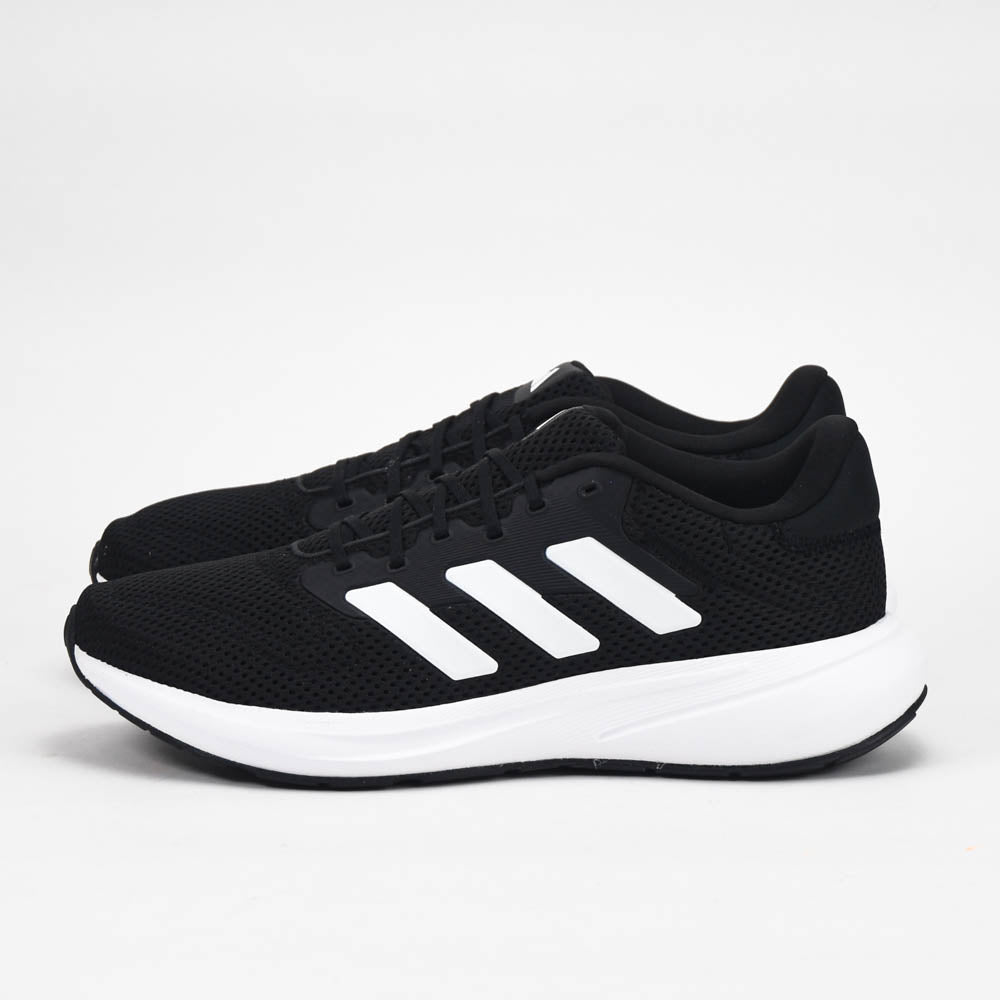 Adidas Response Runner