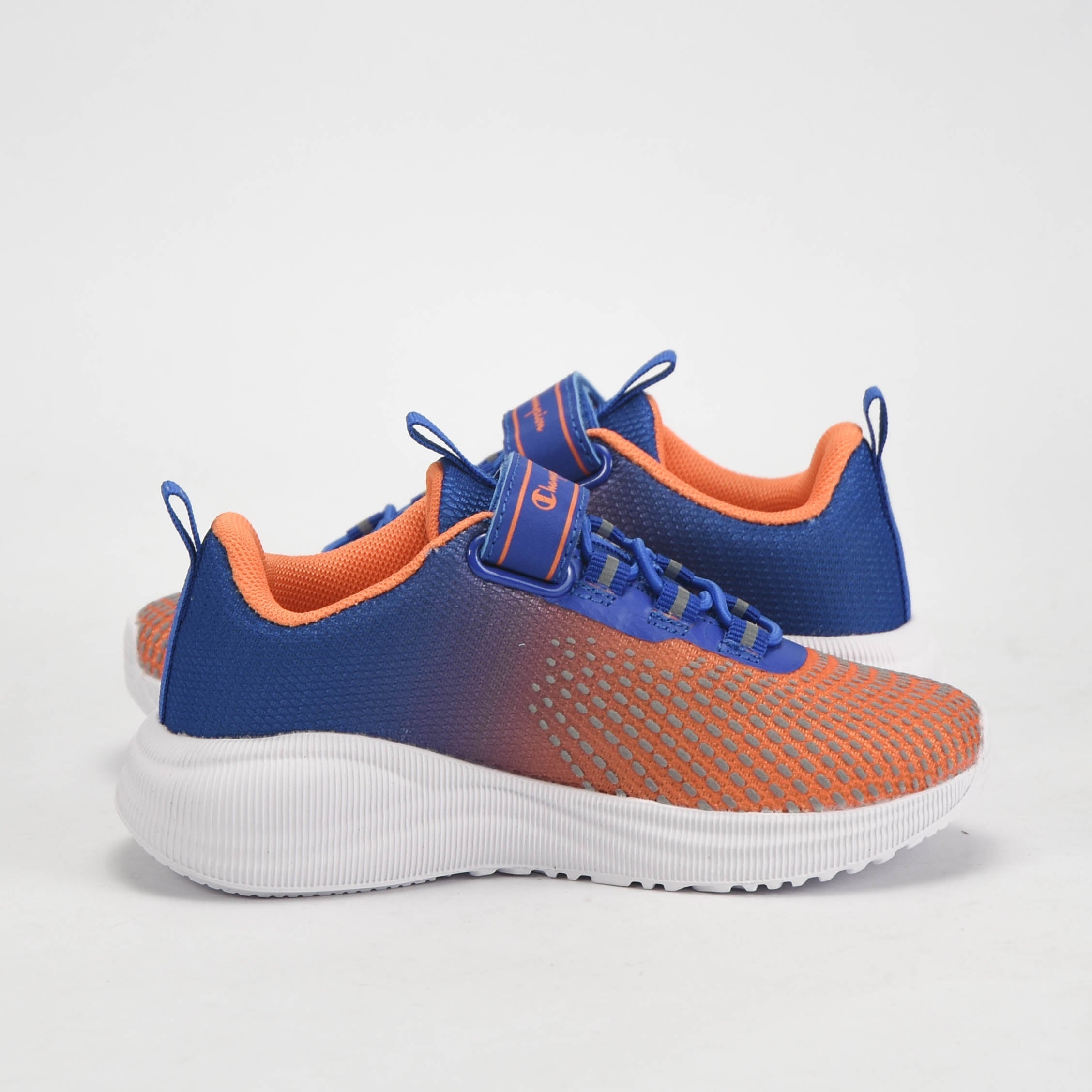 CHAMPION BASKET S32999-BS006