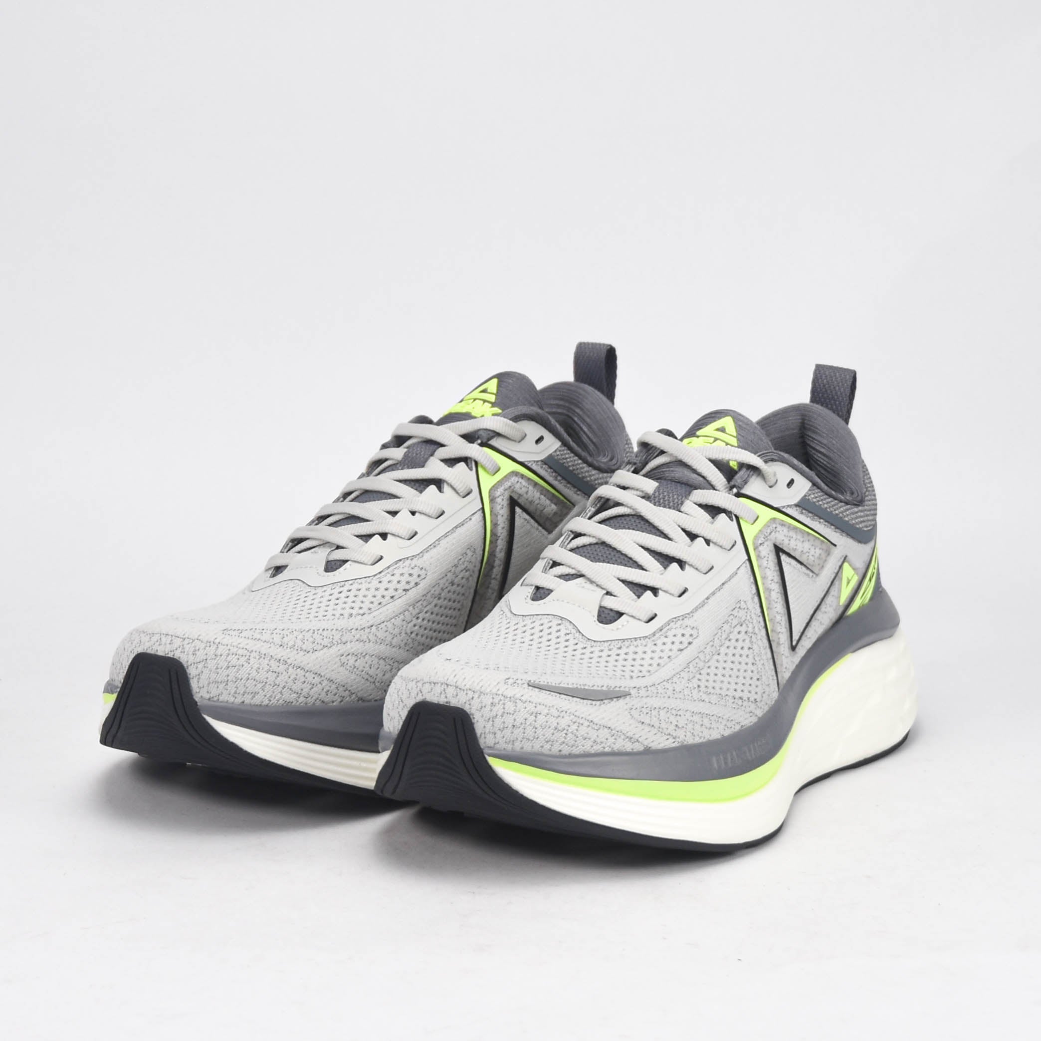 PEAK SHOES ET49327H-D037