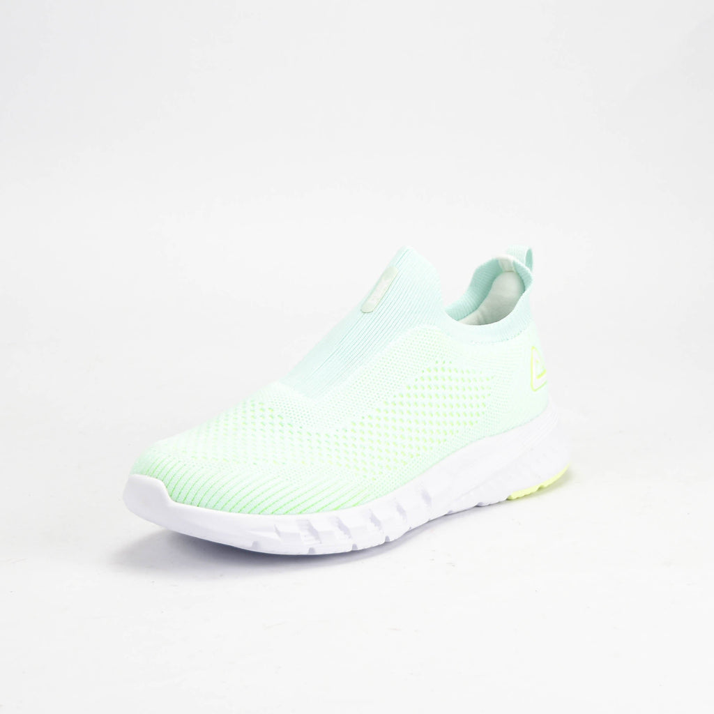 PEAK SHOES E39108H-D872