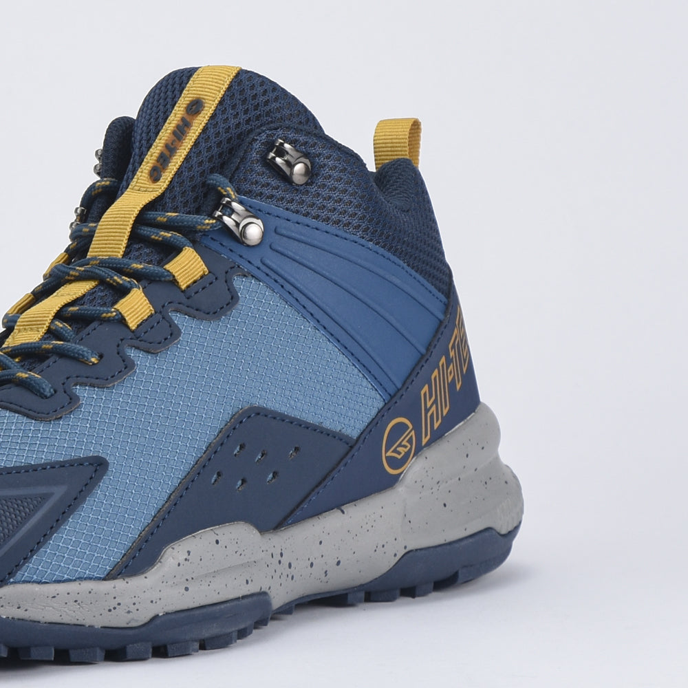 HI-TEC -GLACIER O014195