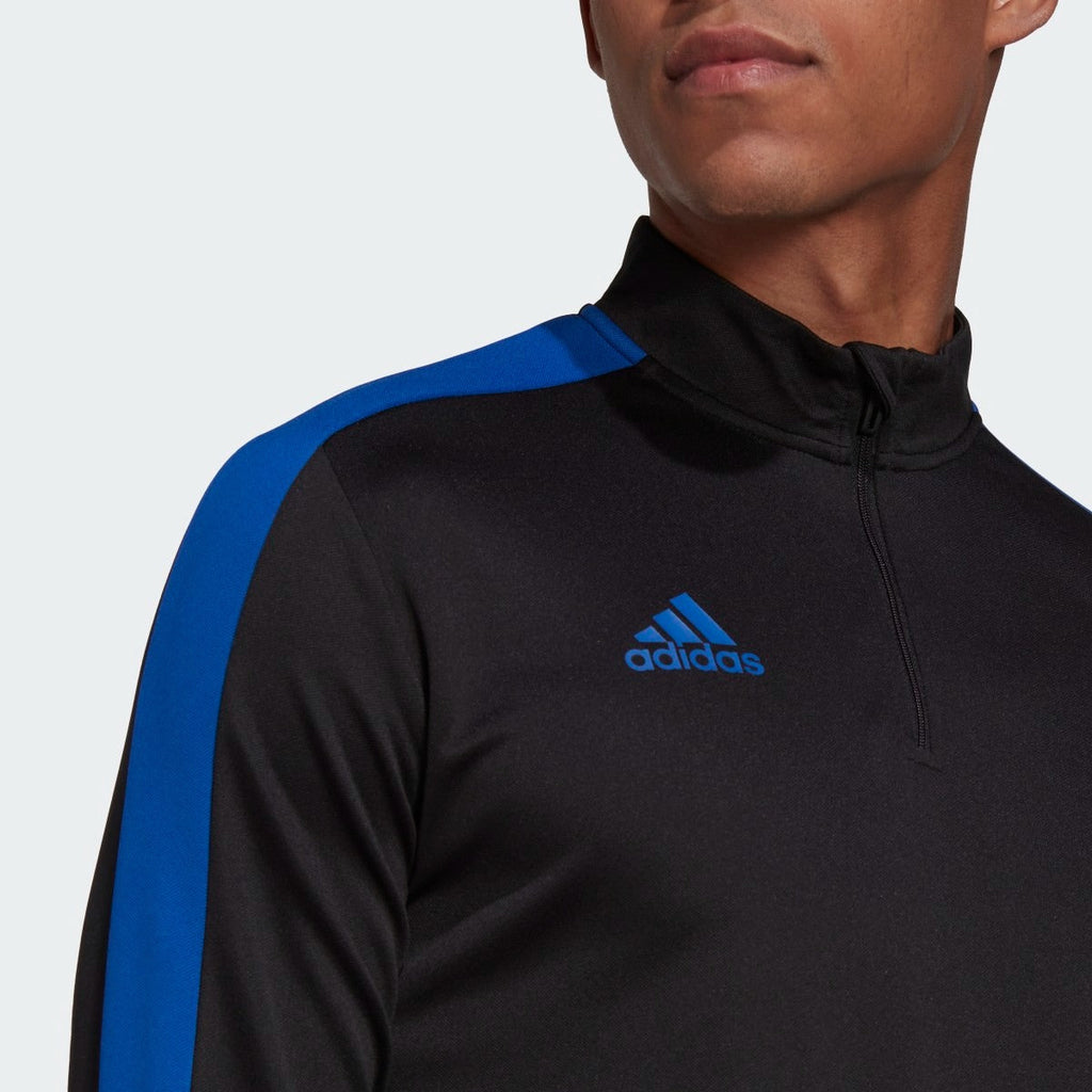 T-SHIRT ADIDAS HU0327