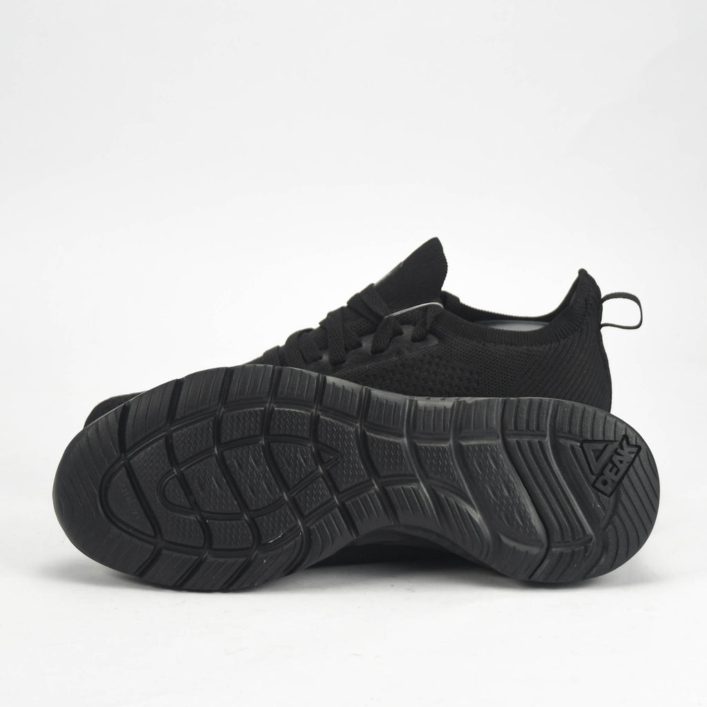 PEAK SHOES E29008H-Y291