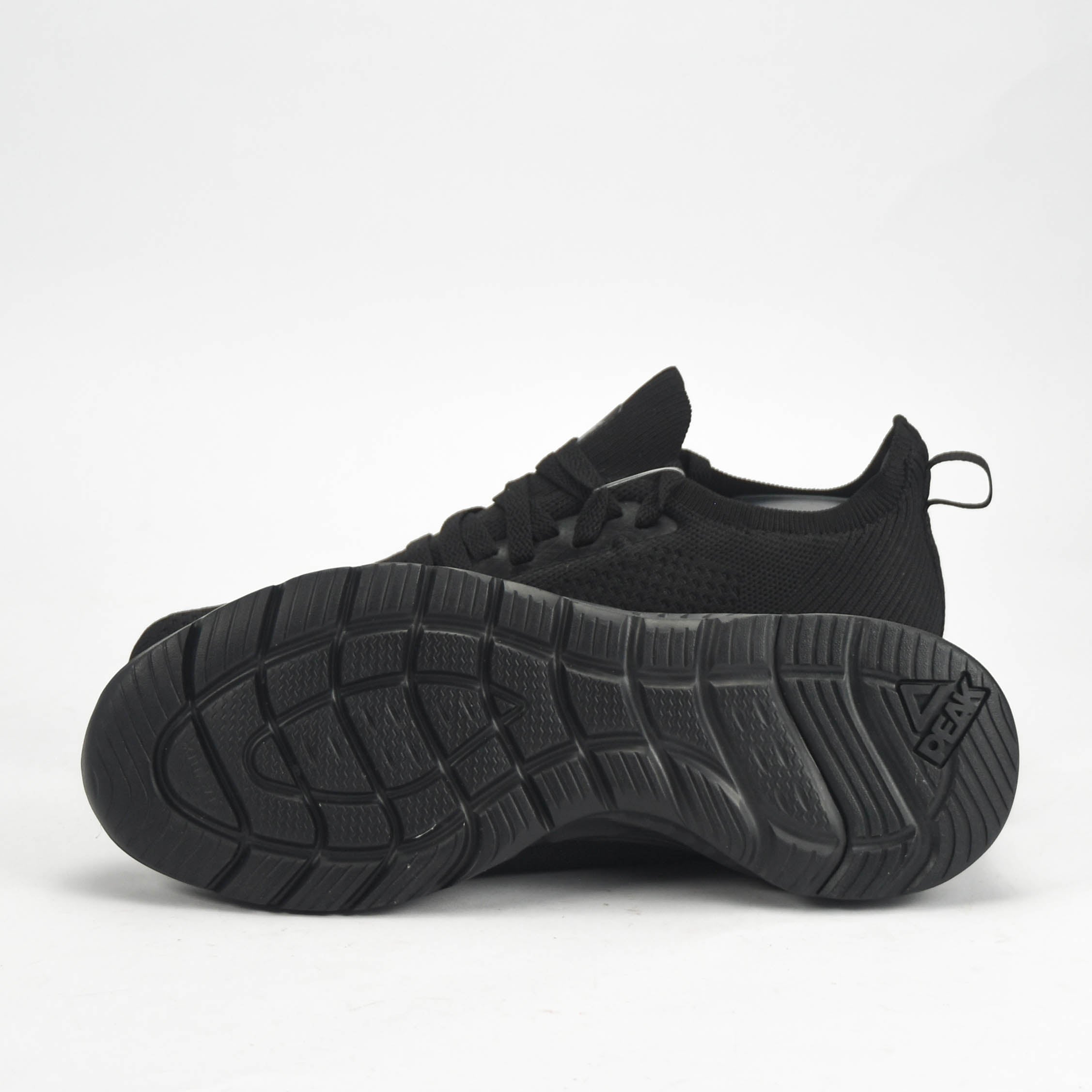 PEAK SHOES E29008H-Y291