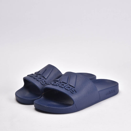 ADIDAS ADILETTE AQUA