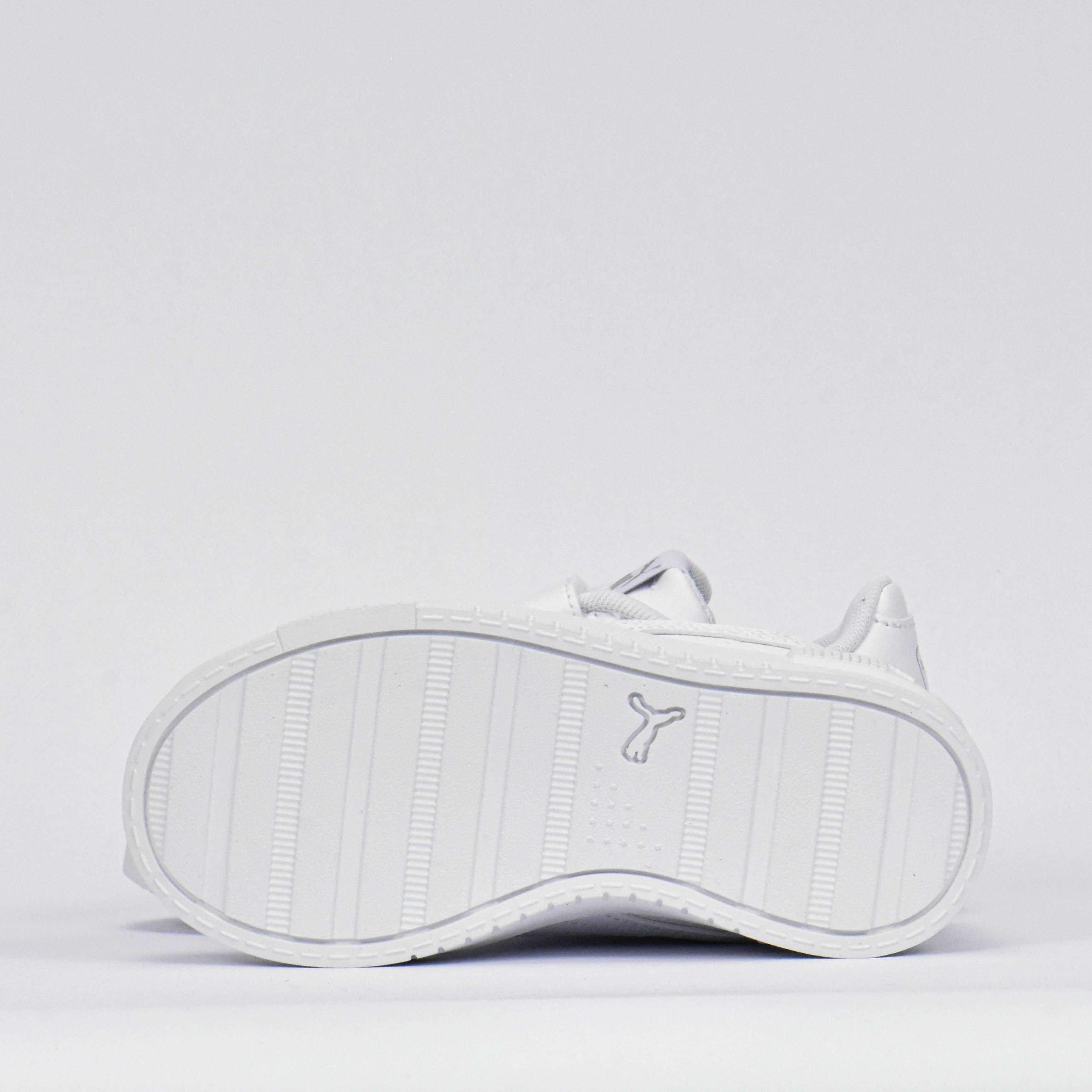 Puma Jada V PS 398743-02