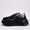 REEBOK - ZIG DYNAMICA STR