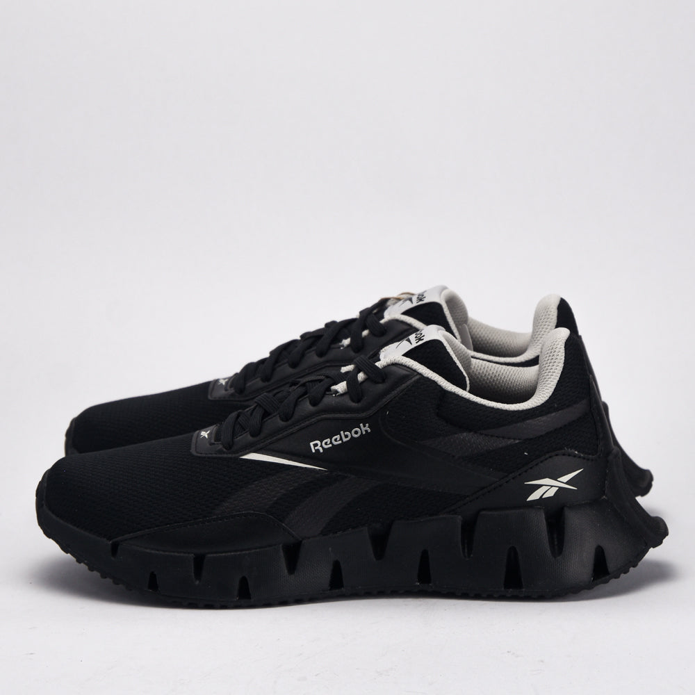 REEBOK - ZIG DYNAMICA STR