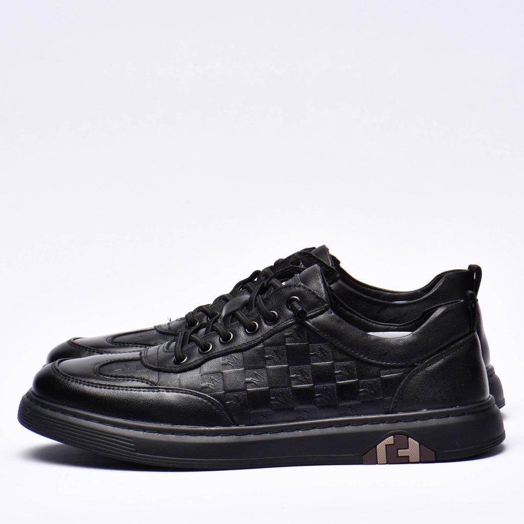 M - Chaussure 21668