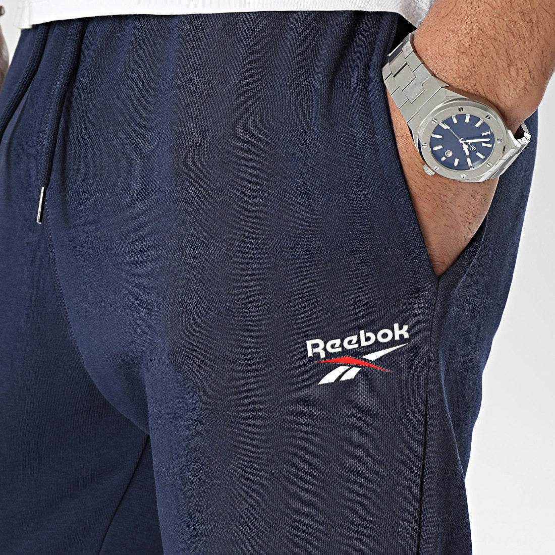 JOGGING REEBOK 100049529