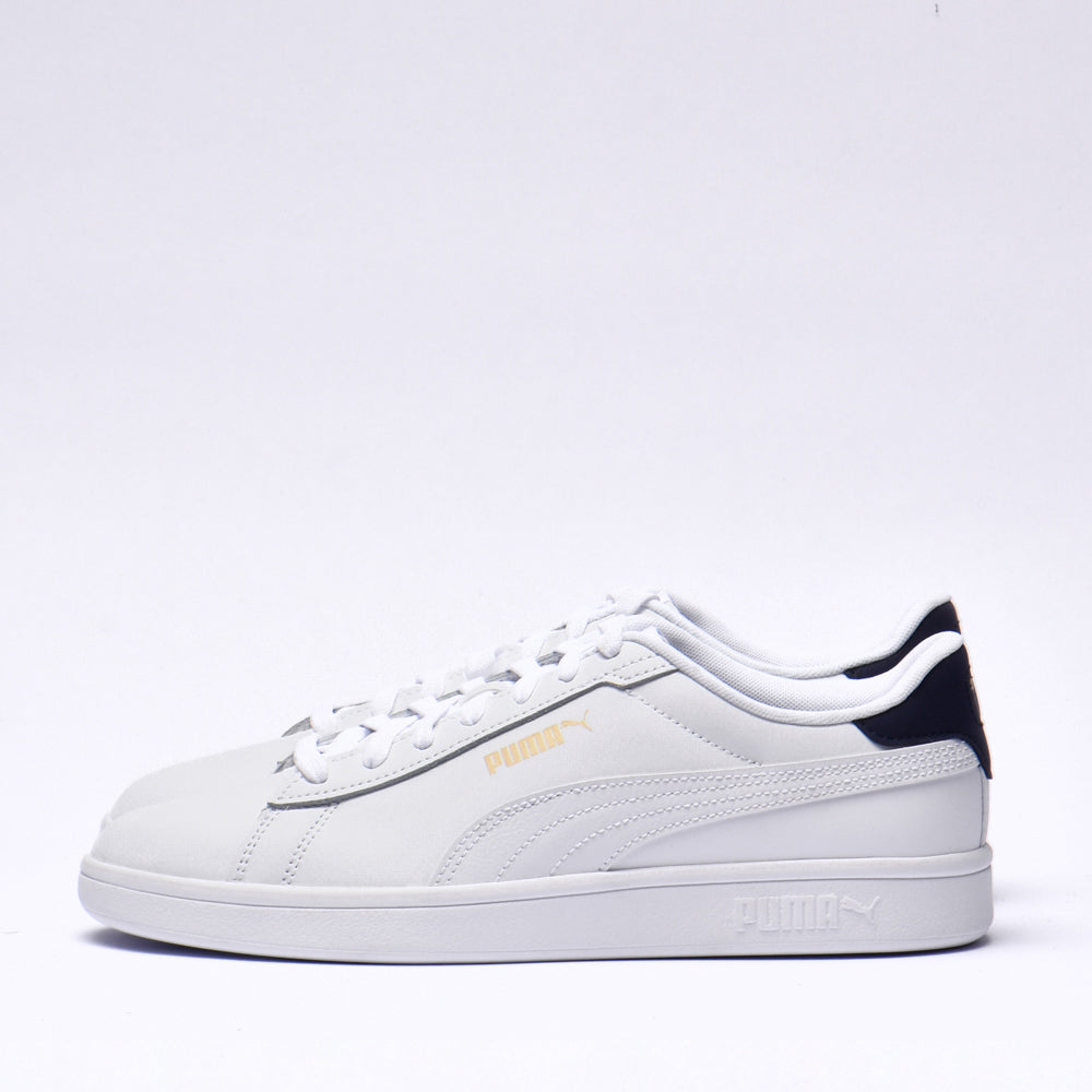 Puma smash 3.0 L